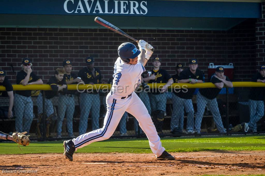 BaseballvsGreenwood_PO3 - 134.jpg